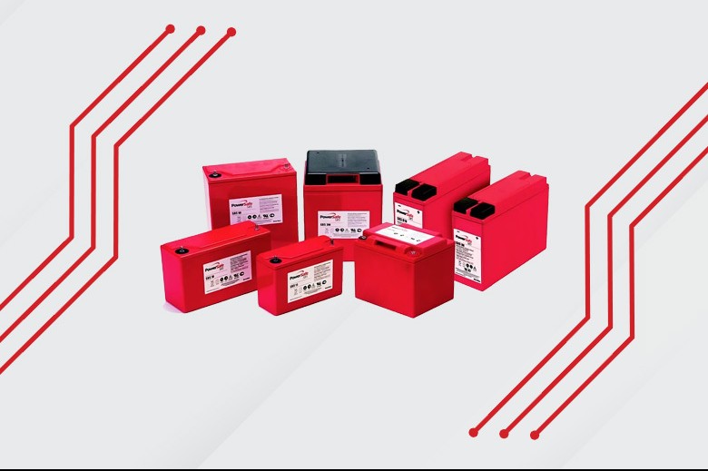 Choosing the Right UPS Battery Technology