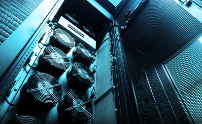 Is Your UPS Beeping or Overheating?