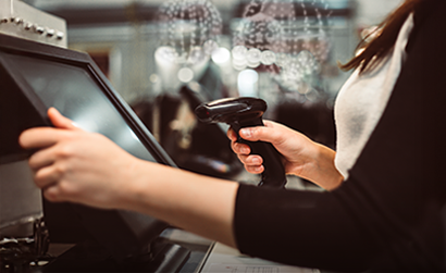 Power Protection for Retail Businesses During the Holiday Season