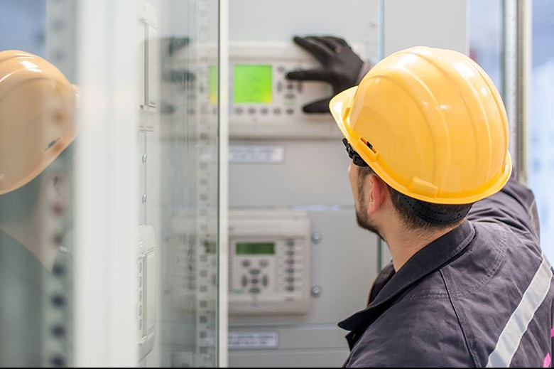 Understanding the Importance of the UPS Environment