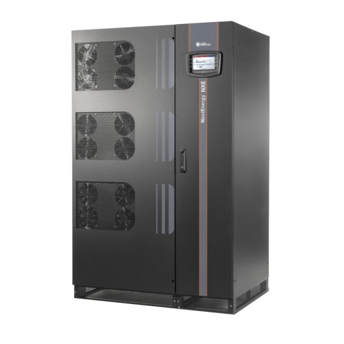 Riello NextEnergy NXE