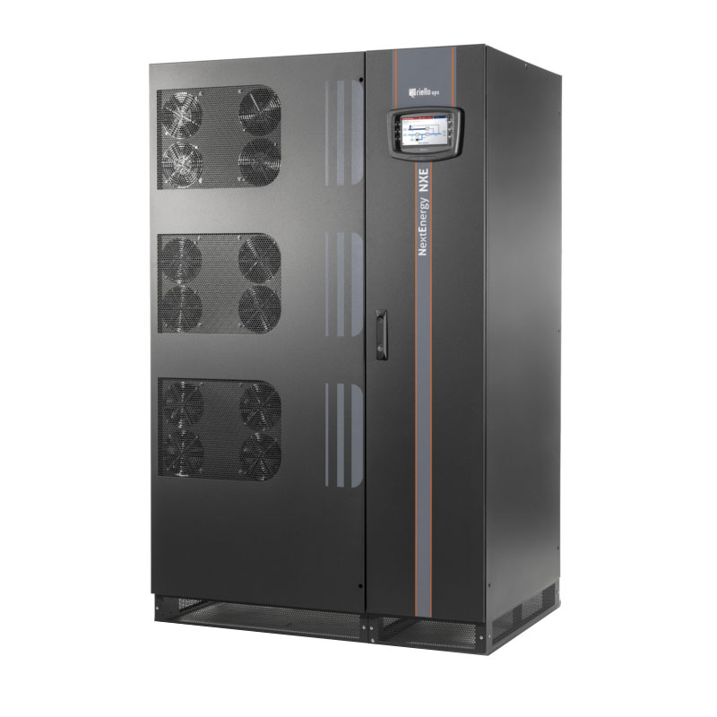 Riello NextEnergy NXE