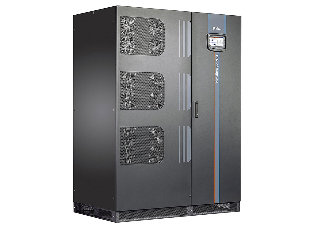Riello NextEnergy NXE