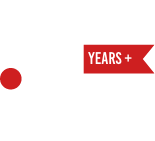 20+ Years of building trust