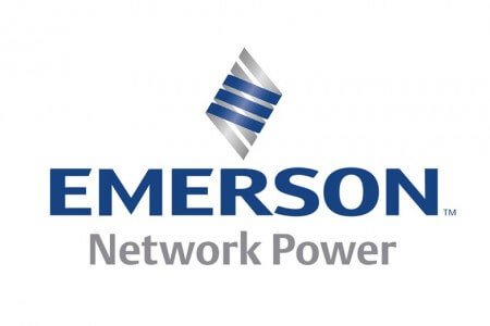 Emerson UPS Specialists
