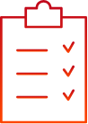 High Efficiency UPS Solutions