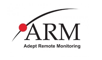 ARM Logo